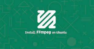 Sådan installeres og bruges FFmpeg på Ubuntu 18.04