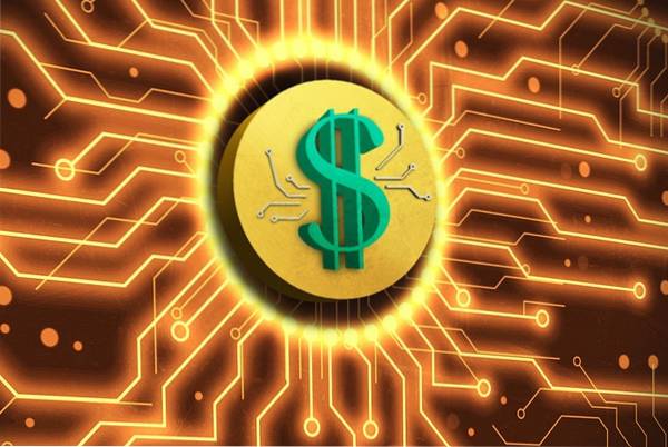 Bitcoin Profit Review: Botul automat de tranzacționare pentru Bitcoin