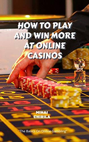 Una guía para casino a cualquier edad