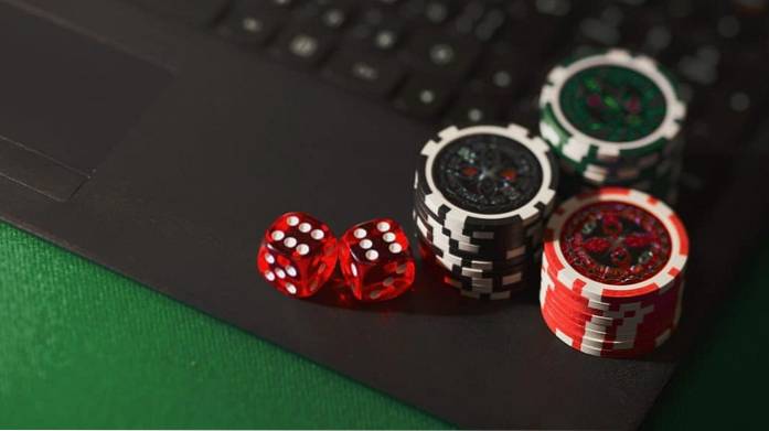 21 nowych sposobów na kasyna