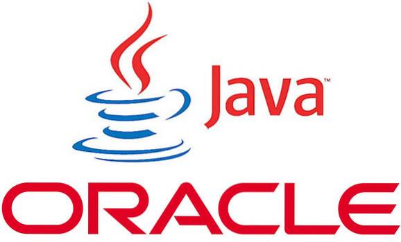Download java 8 Java Archive