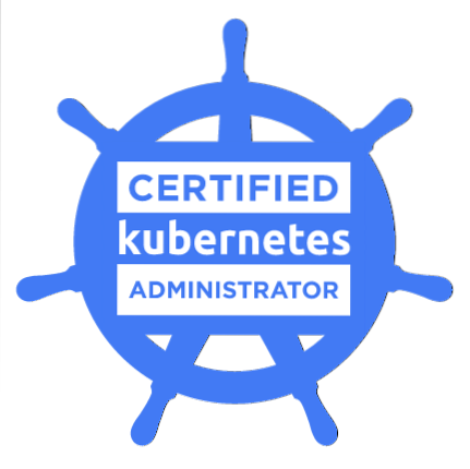 kubernetes certification (1)